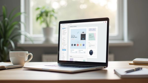 10 astuces pour optimiser la maintenance de votre Webflow