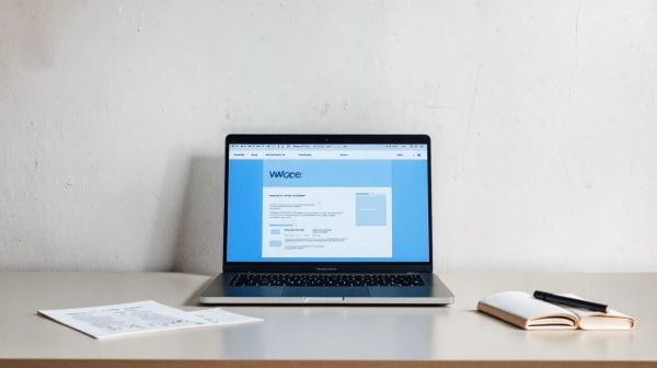 10 astuces pour optimiser la maintenance de votre Webflow