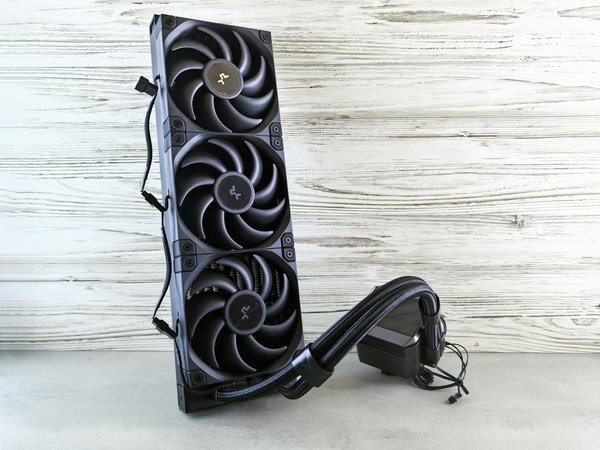 Découvrez l'annuaire inverse : recherchez un numéro facilement