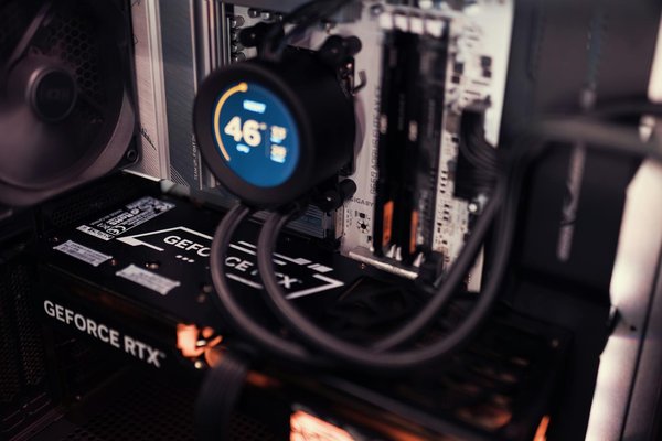 L'importance de la personnalisation dans un webinar