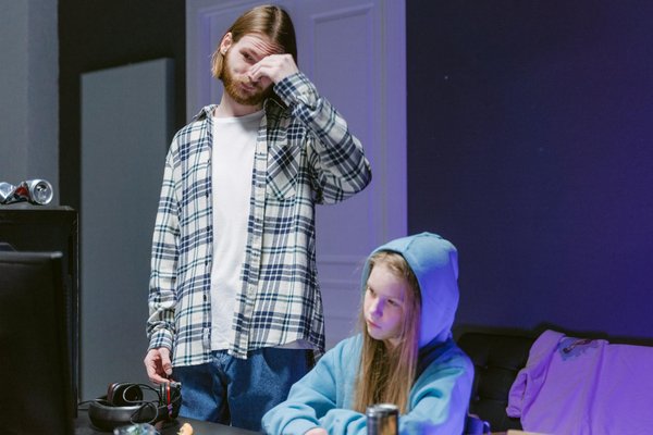 La Révolution des Smartphones Indestructibles : Des Origines à Aujourd'hui