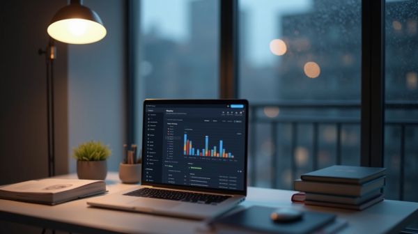Comment garantir la performance optimale de votre maintenance Webflow