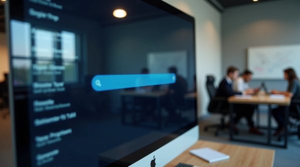 Découvrez l'annuaire inverse : recherchez un numéro facilement