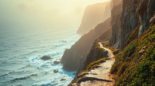 Les meilleures astuces pour améliorer la détection de réseau en Bretagne