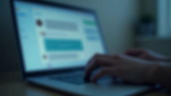 Les meilleures options pour détecter ChatGPT en 2026