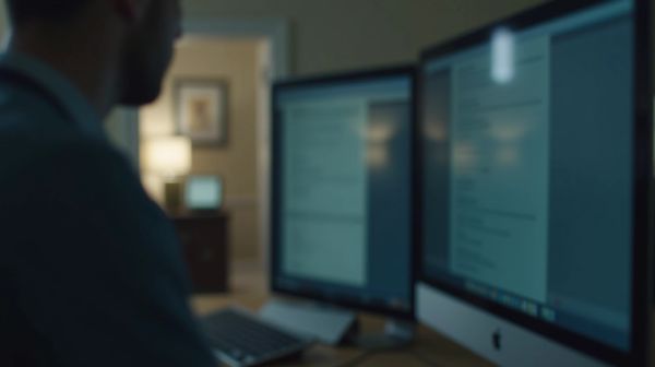 Les meilleures options pour détecter ChatGPT en 2026