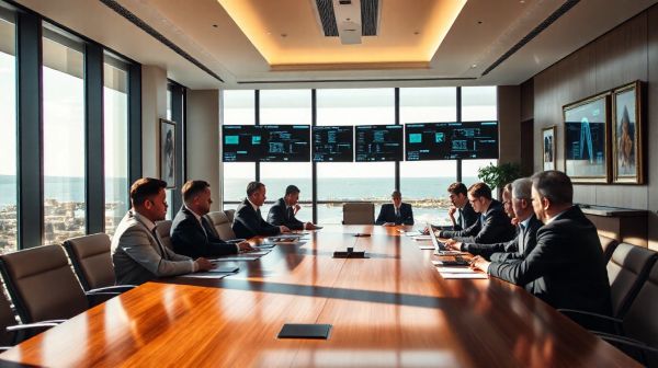 Top experts en cybersécurité à Hérault pour votre entreprise