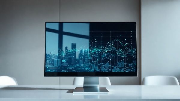 Top méthodes pour identifier ChatGPT dès 2026
