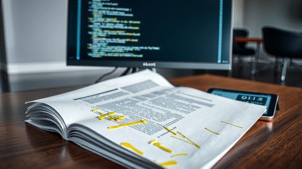 Transformez vos contrats en insights puissants avec l'ia