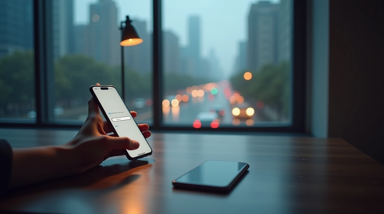 Questions fréquentes sur la recherche inversée