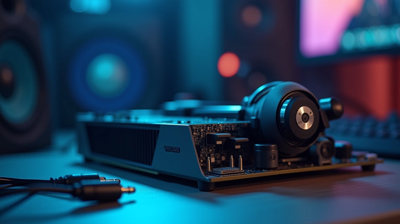 Diagnostic et résolution des problèmes courants